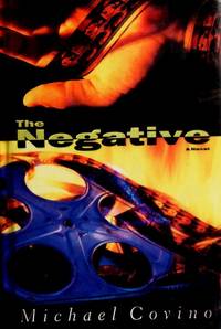 The Negative by Covino, Michael - 1993