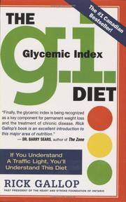 The Gi Diet