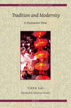 Tradition and Modernity: A Humanist View BHCL 03