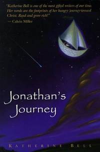 Jonathan's Journey