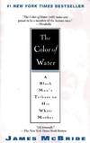 The Color of Water: A Black Man's Tribute to His White Mother