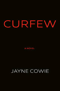 Curfew