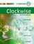 Clockwise Intermediate Classbook.