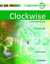 Clockwise Intermediate Classbook.