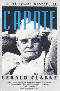 Capote