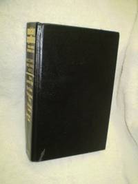 The Hammer Strikes Again: Five Complete Mike Hammer Novels : One Lonely Night/the Snake/the...