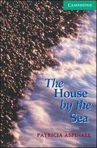 House by the Sea : Level 3