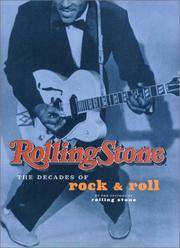 Rolling Stone