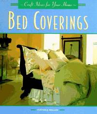 Bed Coverings: Craft Ideas for Your Home