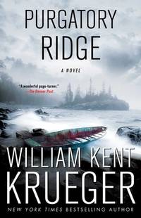 Purgatory Ridge: A Novel