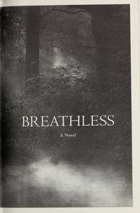 Breathless by Dean Koontz - 2009-01-01