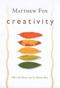 Creativity