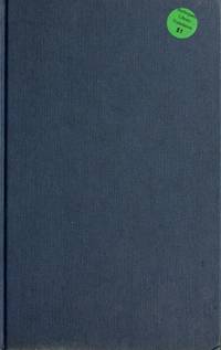 Behind Iranian Lines by John Simpson - Hardcover - from Greener Books Ltd (SKU: 3873012)