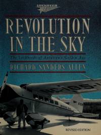 Revolution in the Sky