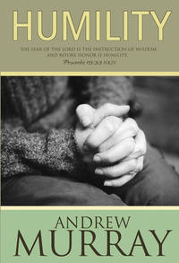 Humility (ISBN: 9780883681787)