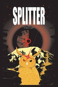 Splitter (Snag): Volume 2