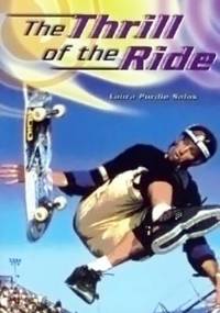 Steck-Vaughn Power Up!: Student Edition 5pk Grades 6 - 8 (Level 1) Thrill of the Ride, The