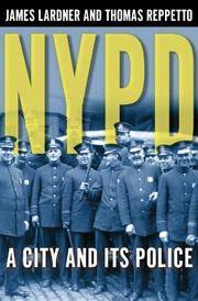 NYPD: A City and Its Police