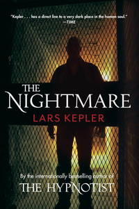The Nightmare