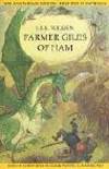 Farmer Giles of Ham by J. R. R Tolkien - Paperback - from Better World Books Ltd (SKU: GRP38686942)