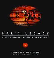 Hal's Legacy