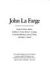 John La Farge