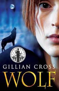 Wolf (ISBN: 9780192720788)