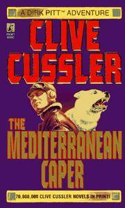 image of Mediterranean Caper