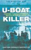 U-Boat Killer