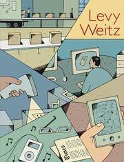 image of Retailing Management