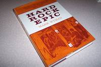 HARD ROCK EPIC: Western Miners and the Industrial Revolution, 1860-1910