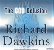 image of The God Delusion
