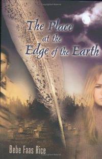 The Place at the Edge of the Earth