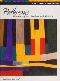 Pathways