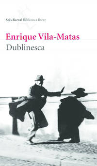 Dublinesca / Dublinesque