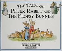 Tale of Peter Rabbit by Potter, Beatrix - 1995-10-05