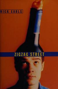 Zigzag Street