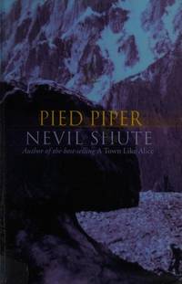 image of Pied Piper