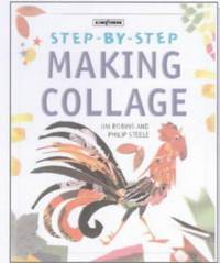 Making Collage