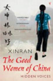 The Good Women Of China