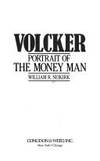 Volcker, Portrait of the Money Man