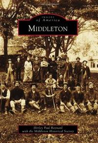 Middleton (Images of America)