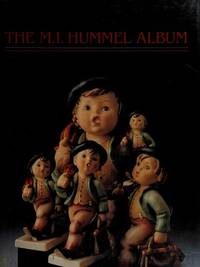 The Mi Hummel Album