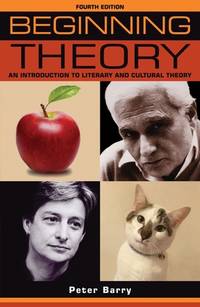Beginning Theory (ISBN: 9781526121790)