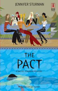 Pact,The