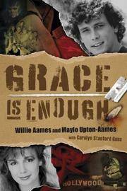 Grace Is Enough