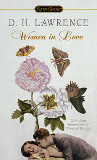 image of Women In Love (Signet Classics)