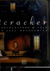 George Balanchine's The Nutracker (With CD)