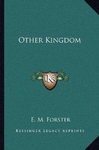 image of Other Kingdom