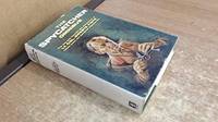 The Spycatcher Omnibus : The Spy and Counter-Spy Adventures of Lt. Col. Oreste Pinto taken from...
